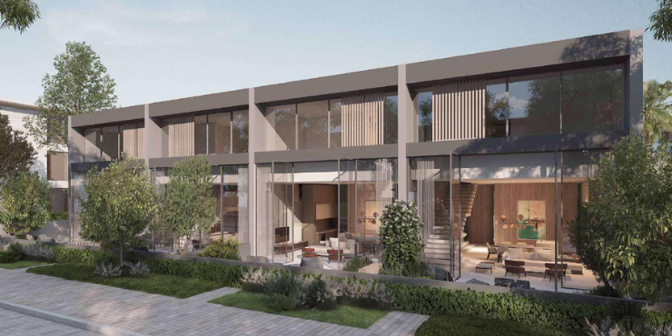 Nad-Al-Sheba-Gardens-Phase-4-by-Meraas-Holding-9.png