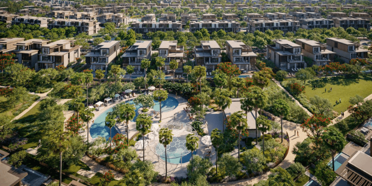 Nad-Al-Sheba-Gardens-Phase-7-1.png