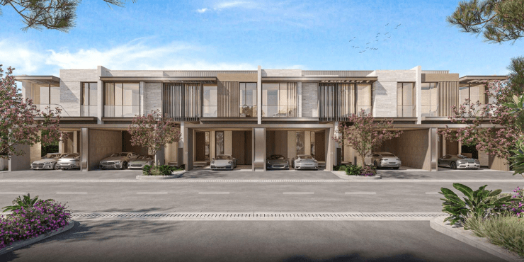 Nad-Al-Sheba-Gardens-Phase-7-10.png