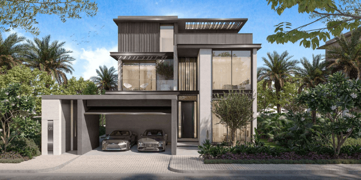 Nad-Al-Sheba-Gardens-Phase-7-12.png