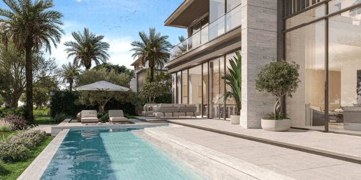 Nad-Al-Sheba-Gardens-Phase-7-13.png