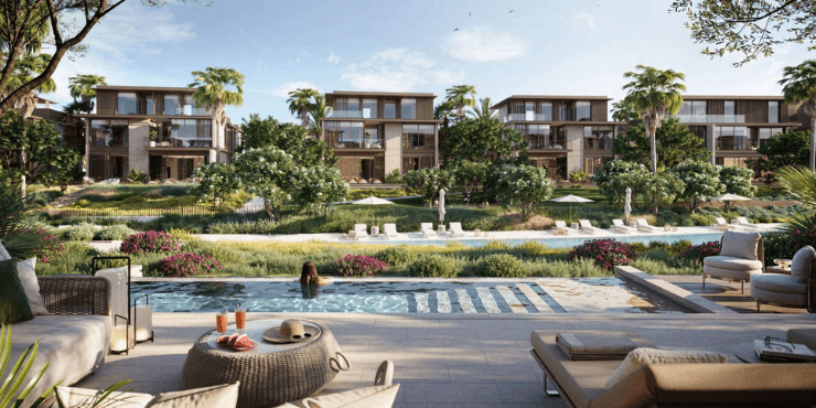 Nad-Al-Sheba-Gardens-Phase-7-2.png