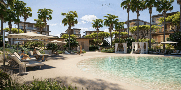 Nad-Al-Sheba-Gardens-Phase-7-3.png