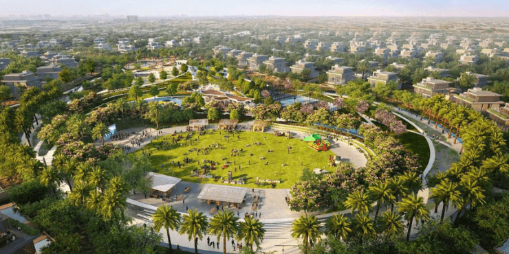 Nad-Al-Sheba-Gardens-Phase-7-4.png