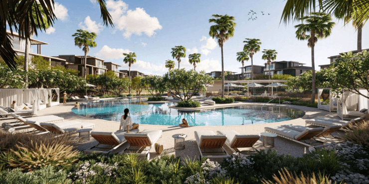 Nad-Al-Sheba-Gardens-Phase-7-5.png