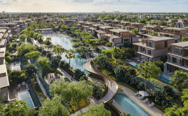 Nad-Al-Sheba-Gardens-Phase-7-6.png