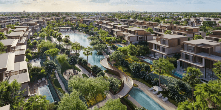 Nad-Al-Sheba-Gardens-Phase-7-6.png