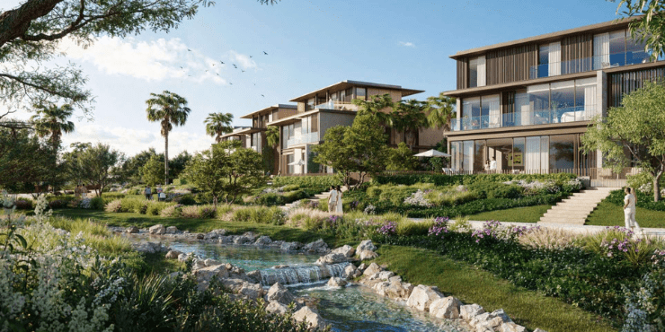 Nad-Al-Sheba-Gardens-Phase-7-7.png