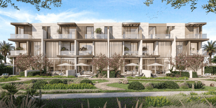 Nad-Al-Sheba-Gardens-Phase-7-8.png
