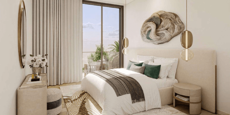 Nad-Al-Sheba-Gardens-Phase-7-9.png