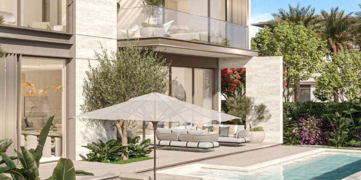 Nad-Al-Sheba-Gardens-Phase-8-1.png