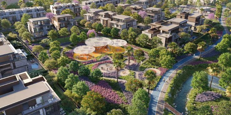 Nad-Al-Sheba-Gardens-Phase-8-10.png