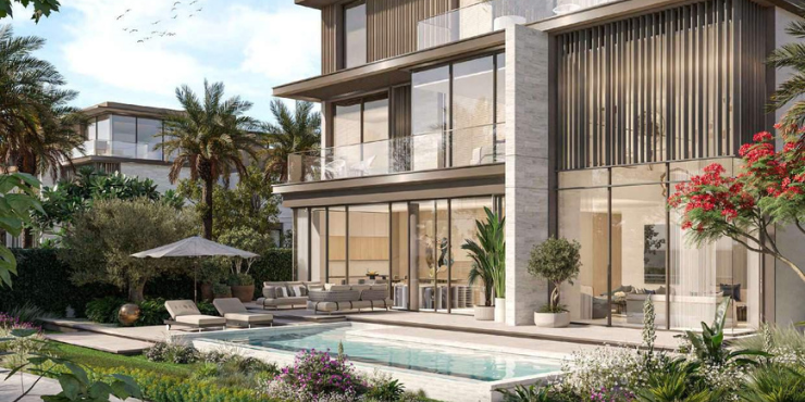 Nad-Al-Sheba-Gardens-Phase-8-17.png