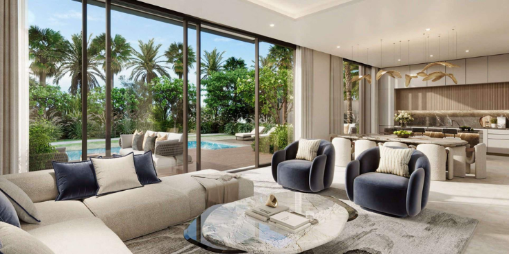 Nad-Al-Sheba-Gardens-Phase-8-18.png