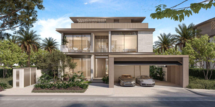 Nad-Al-Sheba-Gardens-Phase-8-19.png