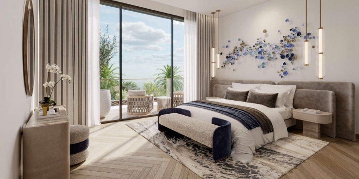 Nad-Al-Sheba-Gardens-Phase-8-2.png