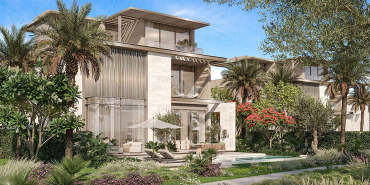 Nad-Al-Sheba-Gardens-Phase-8-3.png
