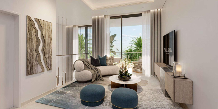 Nad-Al-Sheba-Gardens-Phase-8-4.png
