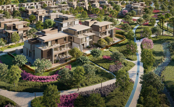 Nad-Al-Sheba-Gardens-Phase-8-6.png
