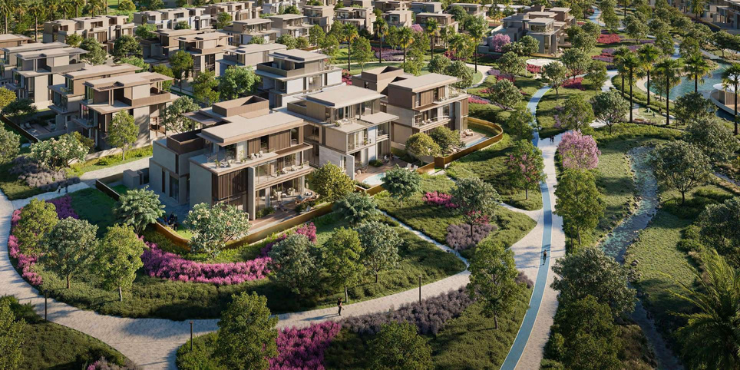 Nad-Al-Sheba-Gardens-Phase-8-6.png