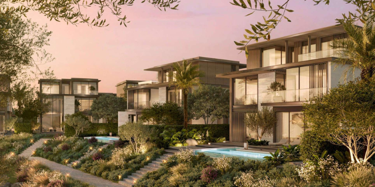 Nad-Al-Sheba-Gardens-Phase-8-7.png
