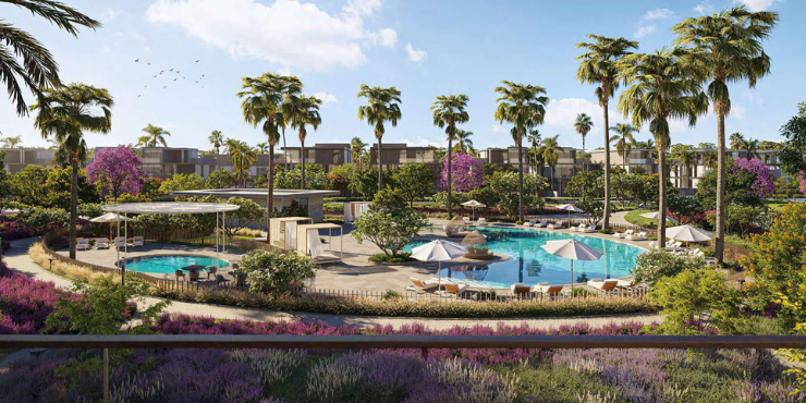 Nad-Al-Sheba-Gardens-Phase-8-8.png