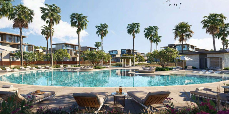 Nad-Al-Sheba-Gardens-Phase-8-9.png