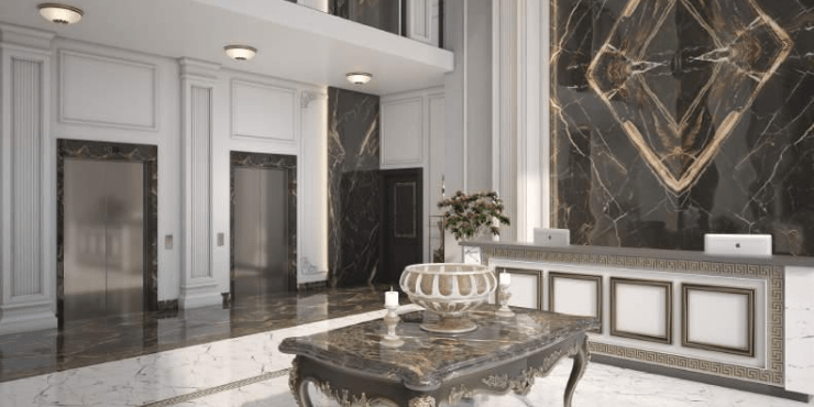 Nadine-Residences-at-Al-Furjan-Dubai-1.png