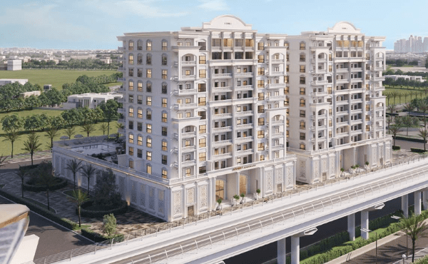 Nadine-Residences-at-Al-Furjan-Dubai-2-1.png