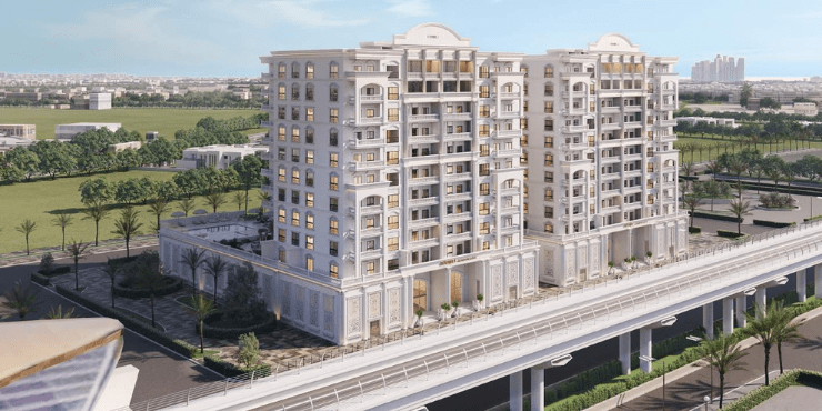 Nadine-Residences-at-Al-Furjan-Dubai-2.png