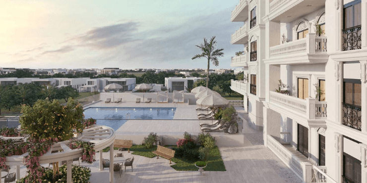 Nadine-Residences-at-Al-Furjan-Dubai-3-1.png