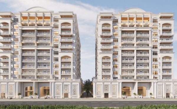 Nadine-Residences-at-Al-Furjan-Dubai-4.png