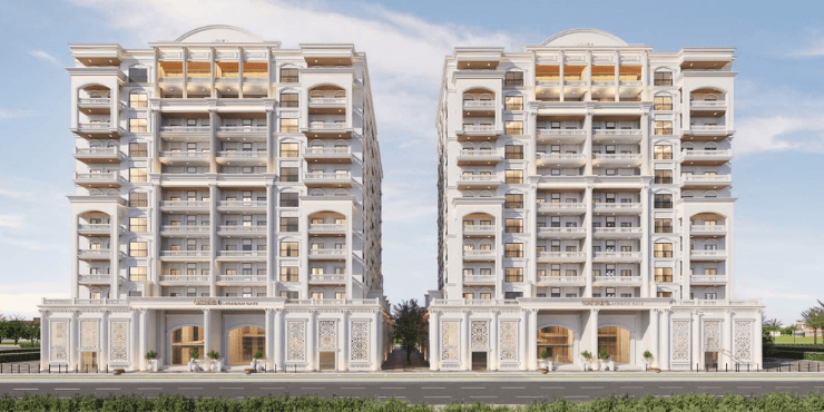 Nadine-Residences-at-Al-Furjan-Dubai-4.png