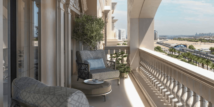 Nadine-Residences-at-Al-Furjan-Dubai-5-1.png
