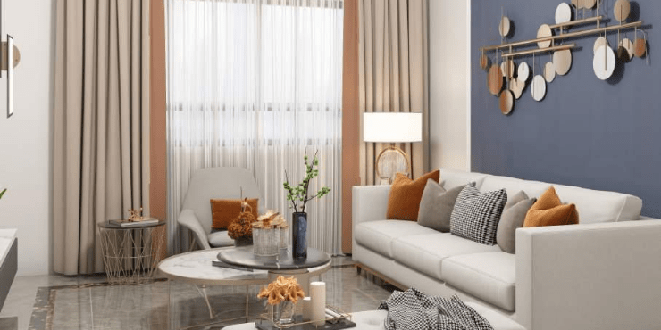 Nadine-Residences-at-Al-Furjan-Dubai-6.png