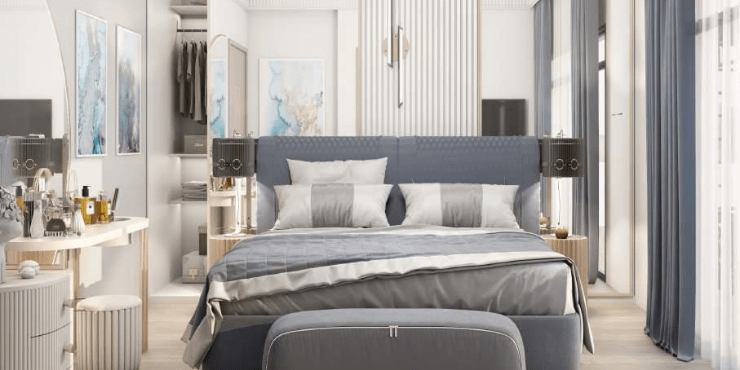 Nadine-Residences-at-Al-Furjan-Dubai-7.png
