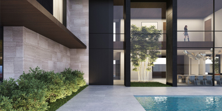 Naia-Villas-at-Pearl-Jumeirah-Dubai-1.png