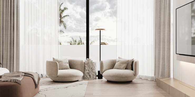 Naia-Villas-at-Pearl-Jumeirah-Dubai-10.png