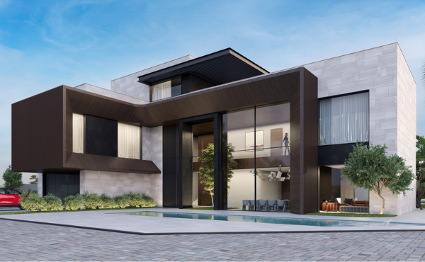 Naia-Villas-at-Pearl-Jumeirah-Dubai-2.png
