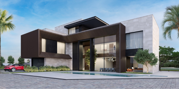 Naia-Villas-at-Pearl-Jumeirah-Dubai-2.png