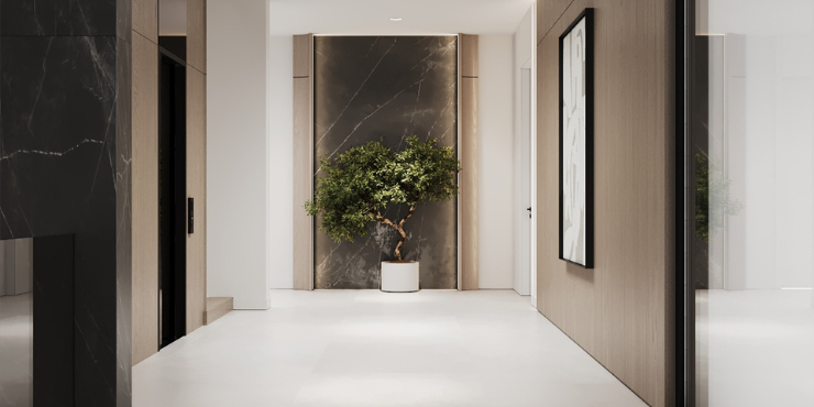 Naia-Villas-at-Pearl-Jumeirah-Dubai-3.png