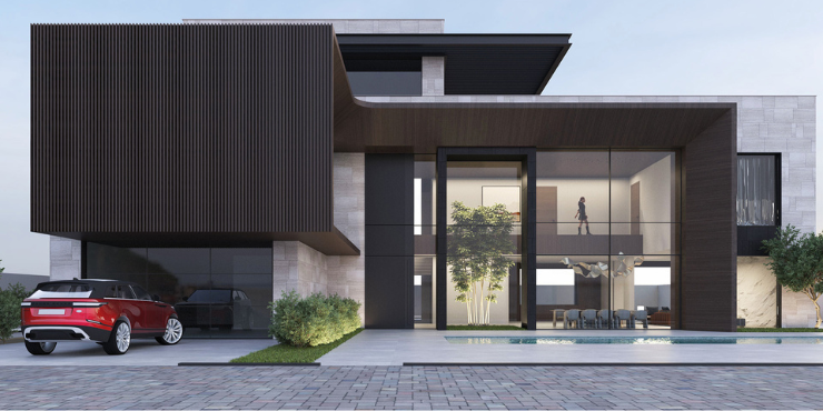 Naia-Villas-at-Pearl-Jumeirah-Dubai-4.png