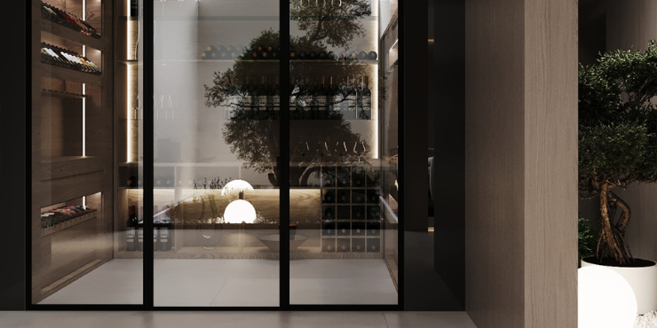 Naia-Villas-at-Pearl-Jumeirah-Dubai-5.png