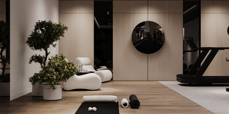 Naia-Villas-at-Pearl-Jumeirah-Dubai-6.png