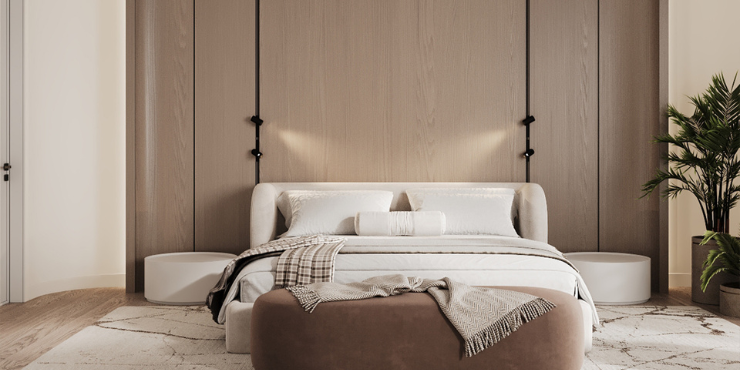 Naia-Villas-at-Pearl-Jumeirah-Dubai-9.png