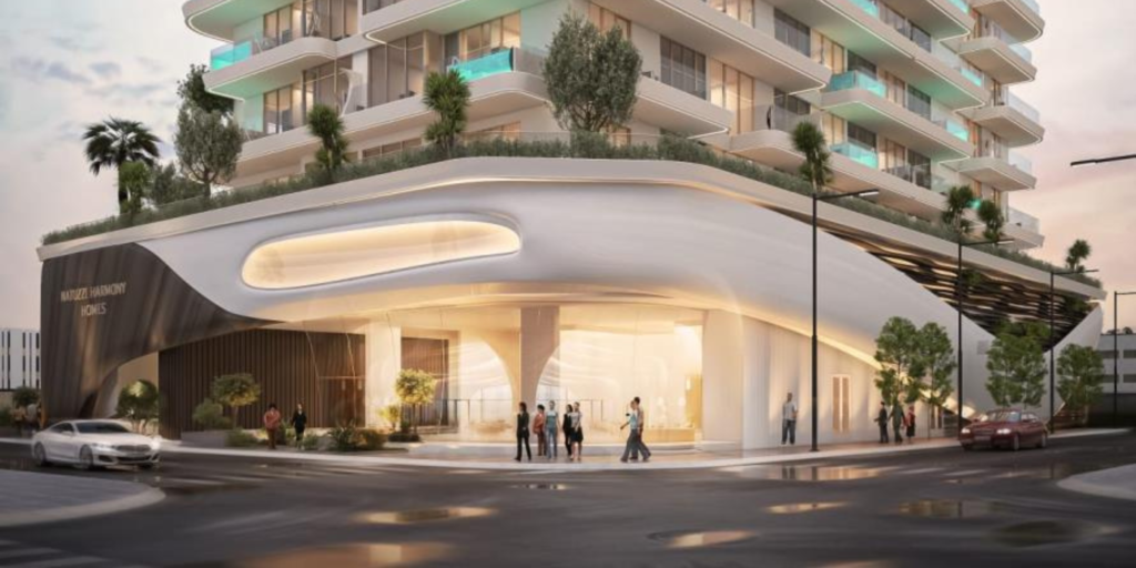 Natuzzi-Harmony-Residences-at-Dubai-Islands-1.png