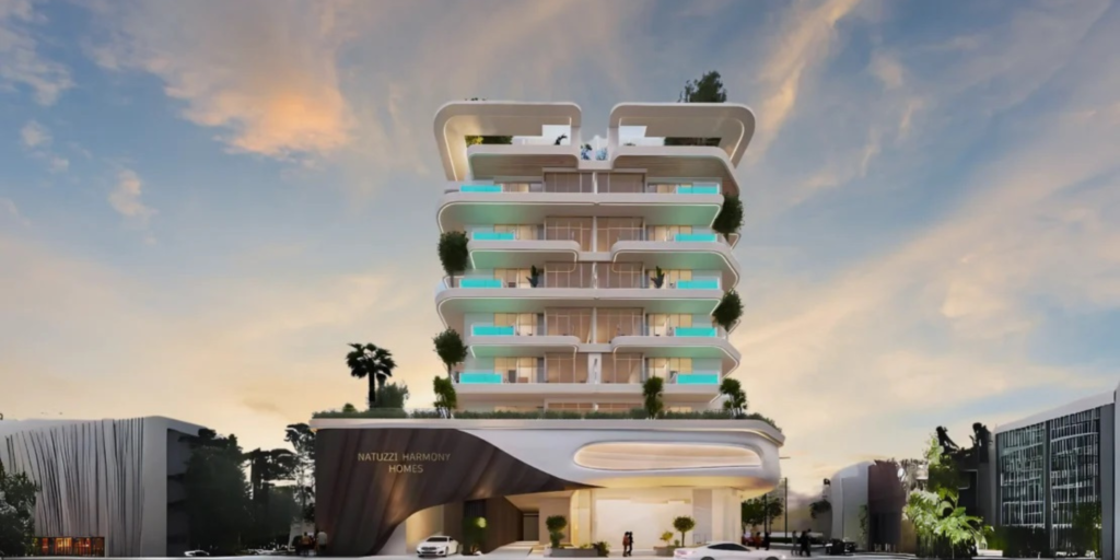 Natuzzi-Harmony-Residences-at-Dubai-Islands-11.png