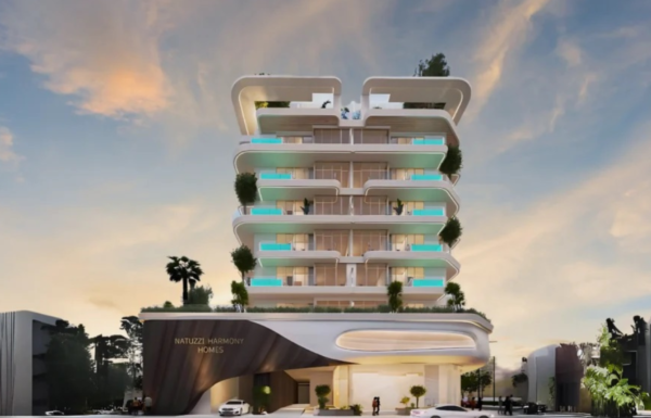 Natuzzi-Harmony-Residences-at-Dubai-Islands-11.png