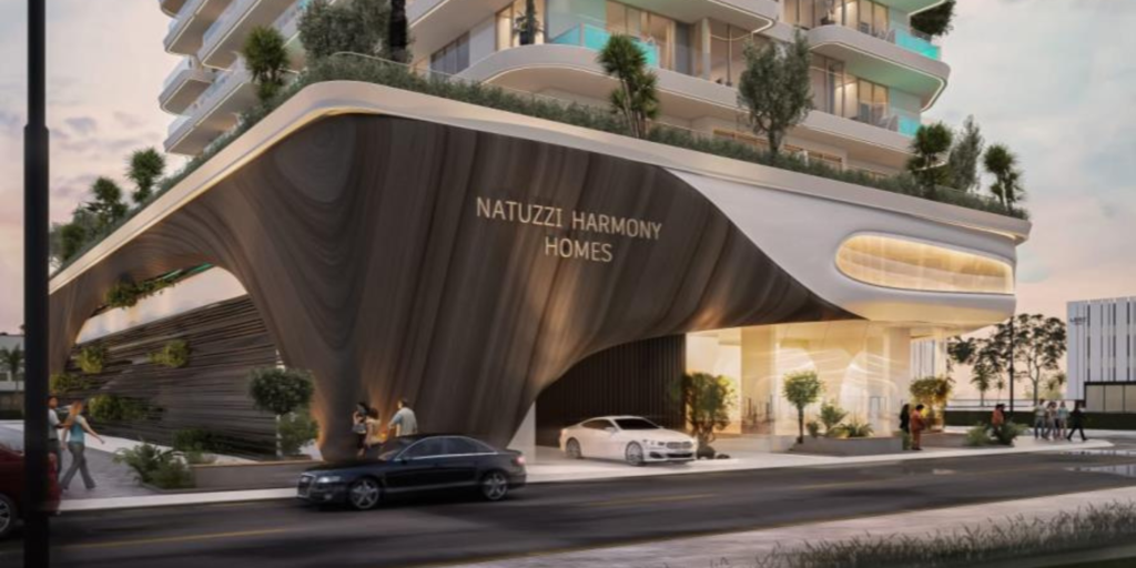 Natuzzi-Harmony-Residences-at-Dubai-Islands-2.png