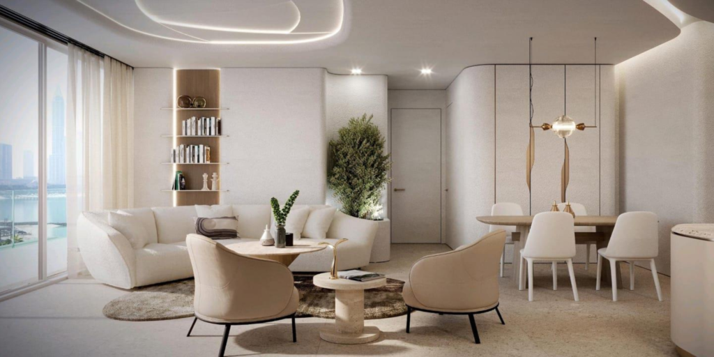 Natuzzi-Harmony-Residences-at-Dubai-Islands-3.png